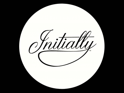 The Initially Collection Logo