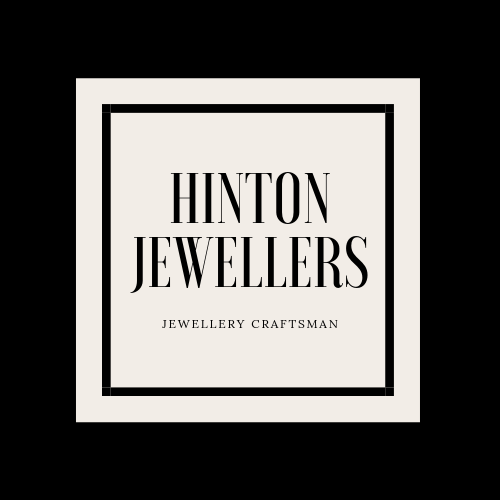 Hinton Jewellers