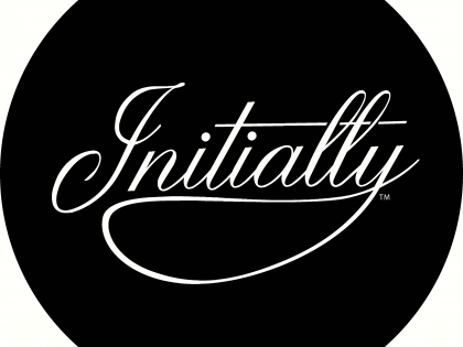 The Initially Collection Logo