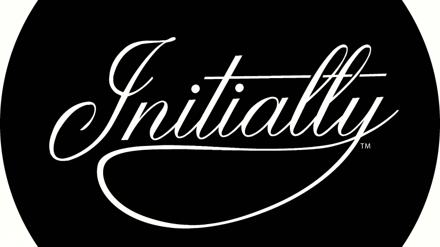 The Initially Collection Logo